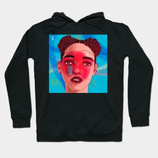 FKA Hoodie